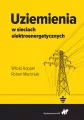 Uziemienia w sieciach elektroenergetycznych - tantis.pl