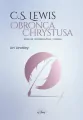 C.S. Lewis: obrońca Chrystusa - tantis.pl