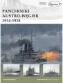 Brytyjskie pancerniki 1914-1918 (2). Superdrednoty - tantis.pl
