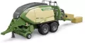 Krone Big Pack 1290 HDP VC - tantis.pl