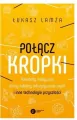Połącz kropki. Nanoboty medyczne, drony zabójcy... - tantis.pl