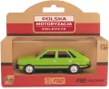 Kolekcja PRL. FSO Polonez zielony - tantis.pl