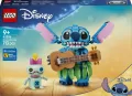 LEGO® Stitch i Strupka 43296 - tantis.pl