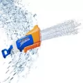 Miotacz wody Nerf Super Soaker Rainstorm - tantis.pl