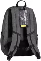 Plecak młodzieżowy Impact Pro- Snow Light Patio - tantis.pl