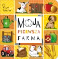Moja pierwsza farma - tantis.pl