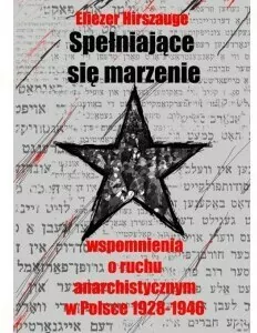 Spełniające się marzenie - tantis.pl