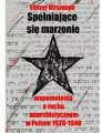 Spełniające się marzenie - tantis.pl