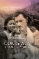 Wybitni polscy odkrywcy i podróżnicy - tantis.pl