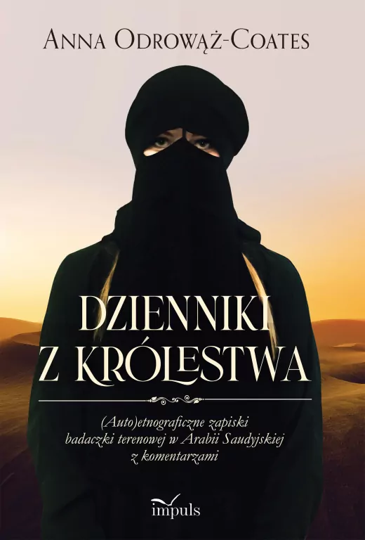 Dzienniki z Królestwa - tantis.pl