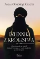 Dzienniki z Królestwa - tantis.pl