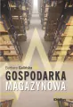 Gospodarka magazynowa - tantis.pl