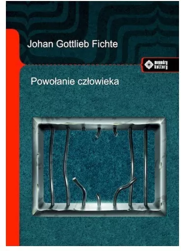 Powołanie człowieka - tantis.pl
