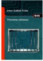 Powołanie człowieka - tantis.pl