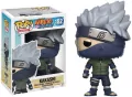 Funko Figurka POP Naruto Shippuden : Kakash - tantis.pl