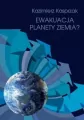 Ewakuacja planety Ziemia? - tantis.pl