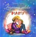 Żegnamy mleko mamy - tantis.pl