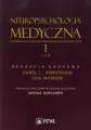 Neuropsychologia medyczna. Tom 1 - tantis.pl
