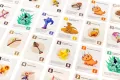 Dinokalipsa - tantis.pl