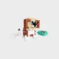Mini Waffle - Pocket Pets Puppies - Beagle - tantis.pl