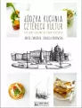 Łódzka kuchnia czterech kultur - tantis.pl