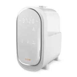 NENO Lindo podgrzewacz sterylizator rozmrażacz