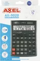 Kalkulator AX-9020 AXEL - tantis.pl