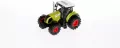 Traktor Moje Ranczo z akcesoriami 1szt.mix - tantis.pl