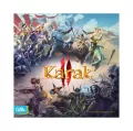 Karak 2 - tantis.pl