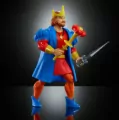 Masters Of The Universe Origins 200X King Randor - tantis.pl