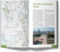 Belgrad i Serbia - tantis.pl