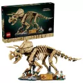 LEGO® Szkielety dinozaurów: triceratops 77985 - tantis.pl