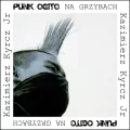 Punk Ogito na grzybach - tantis.pl