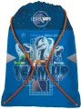 Worek na gimnastykę Jurassic Park - tantis.pl