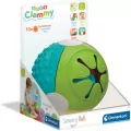 Piłeczka sensoryczna Clemmy - tantis.pl