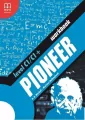 Pioneer C1/C1+ A. Workbook - tantis.pl