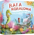 Rafa Koralowa - tantis.pl