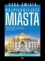 Cuda najpiękniejsze miasta - tantis.pl