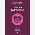 Psychologia zaufania - tantis.pl