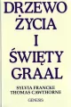 Drzewo Życia i Święty Graal - tantis.pl