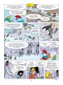 Świat Smerfów. O potworach i Smerfach - tantis.pl