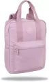 Plecak 1-komorowy Coolpack blis dusty pink - tantis.pl