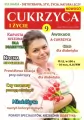 Cukrzyca i życie 9 - tantis.pl
