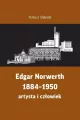 Edgar Norwerth 1884-1950 - tantis.pl