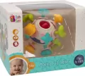 Kula sensoryczna BamBam - tantis.pl