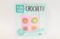 Crochet Studio Torebka - tantis.pl