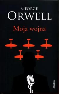 Moja wojna - tantis.pl