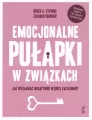 Emocjonalne pułapki w związkach - tantis.pl