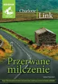Przerwane milczenie audiobook - tantis.pl