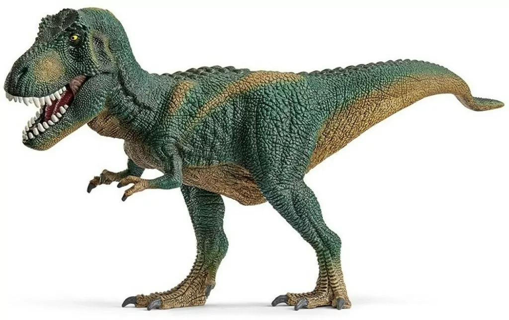 Tyrannosaurus Rex 14587 - tantis.pl